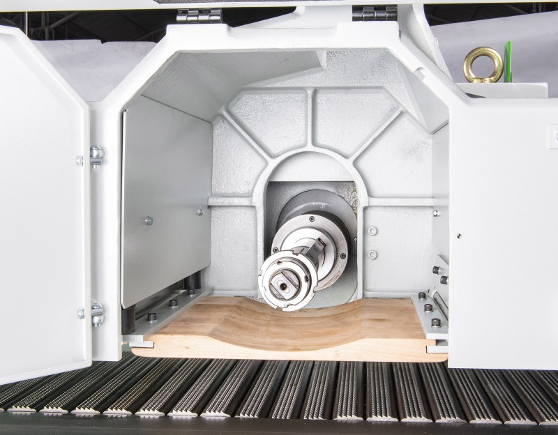 product thumbnail photo