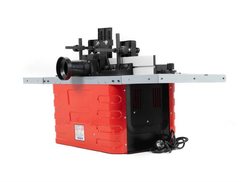 product thumbnail description photo