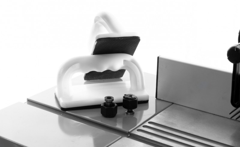 product thumbnail photo