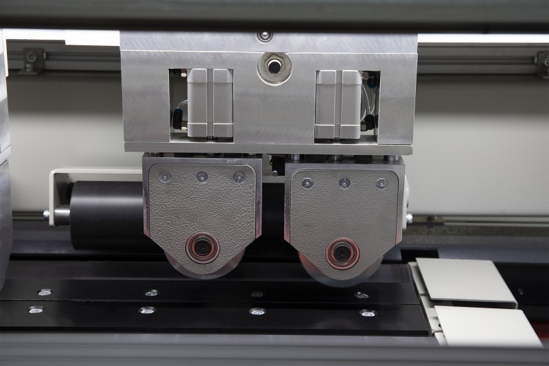 product thumbnail photo