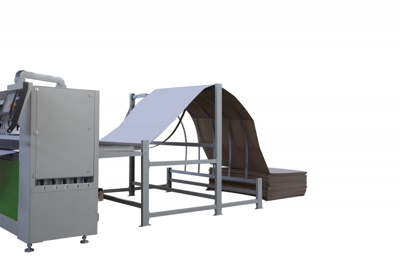 product thumbnail photo