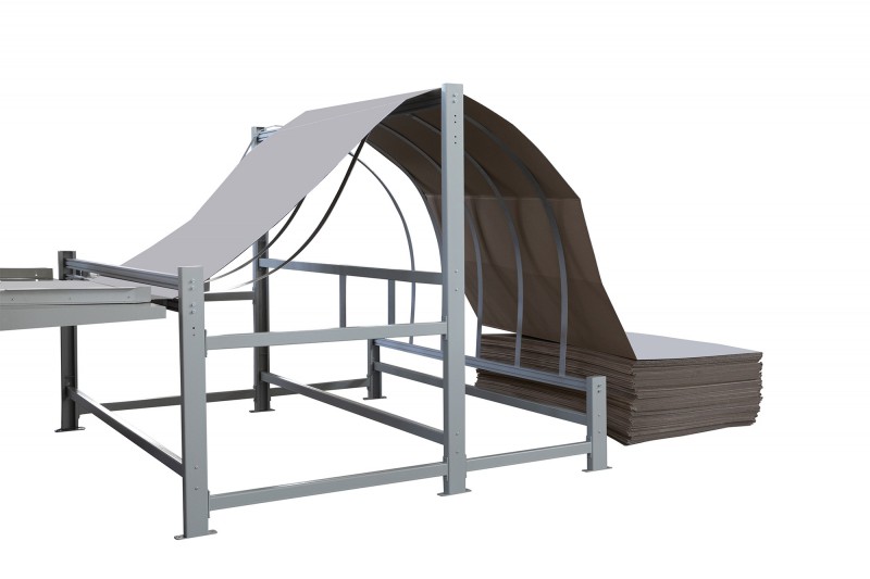 product thumbnail photo