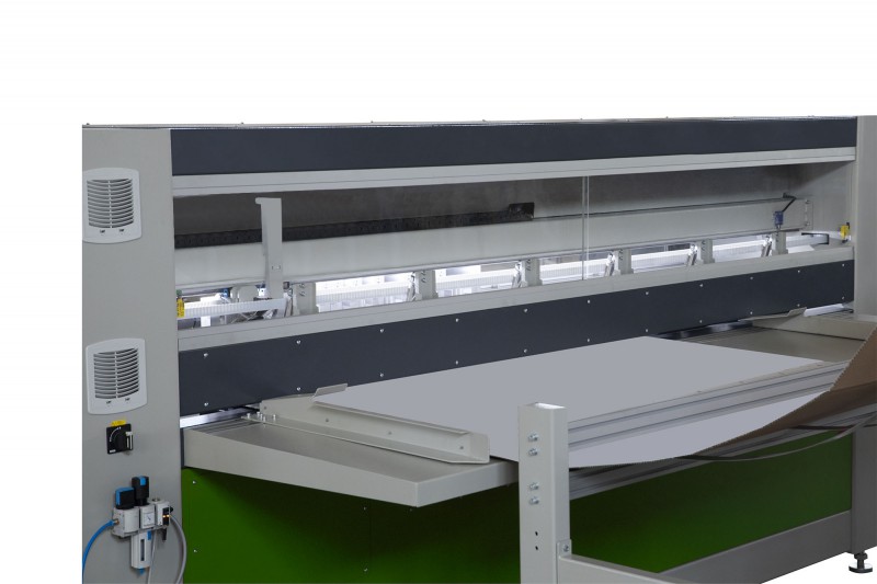 product thumbnail photo