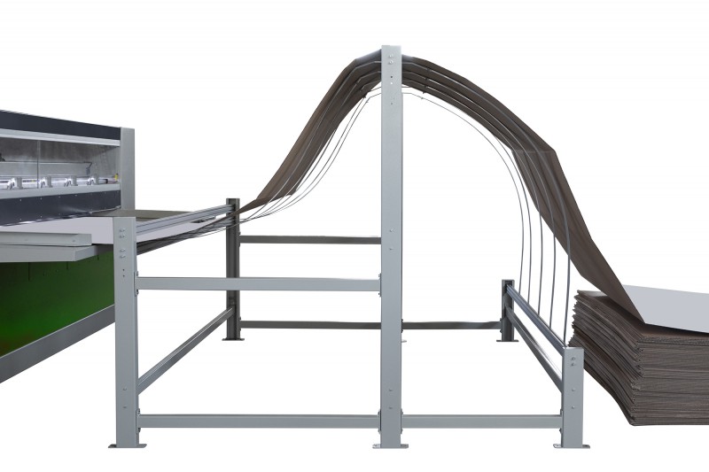 product thumbnail photo