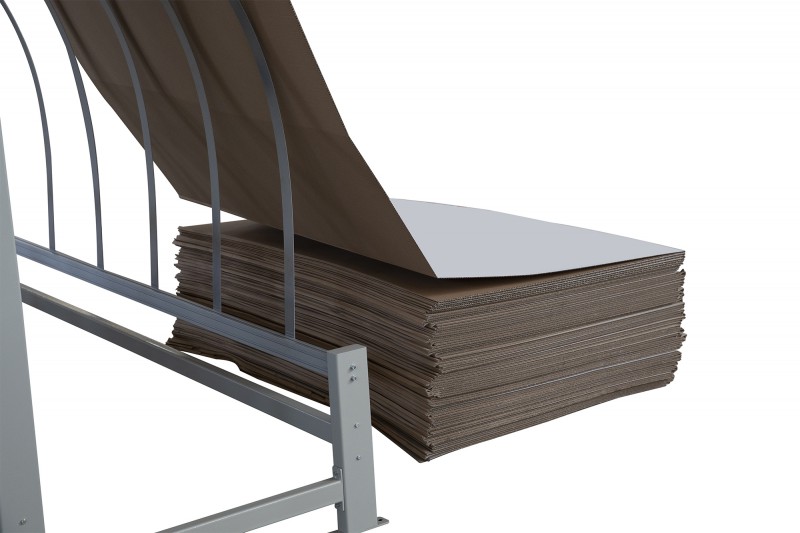 product thumbnail photo