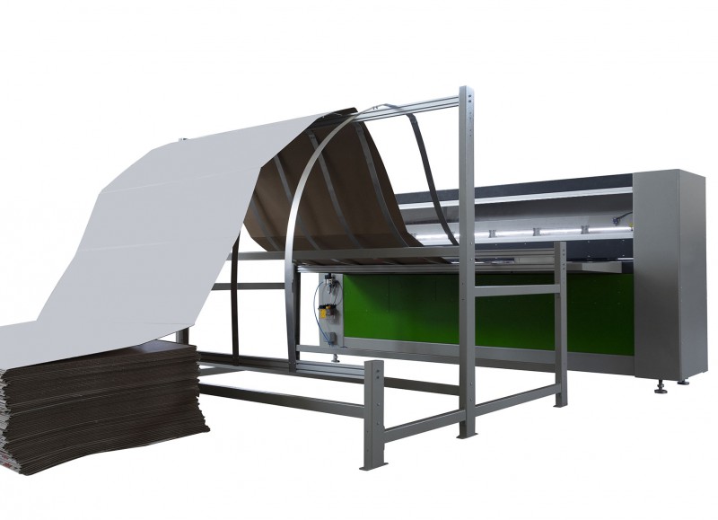 product thumbnail photo