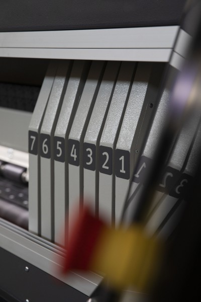 product thumbnail photo