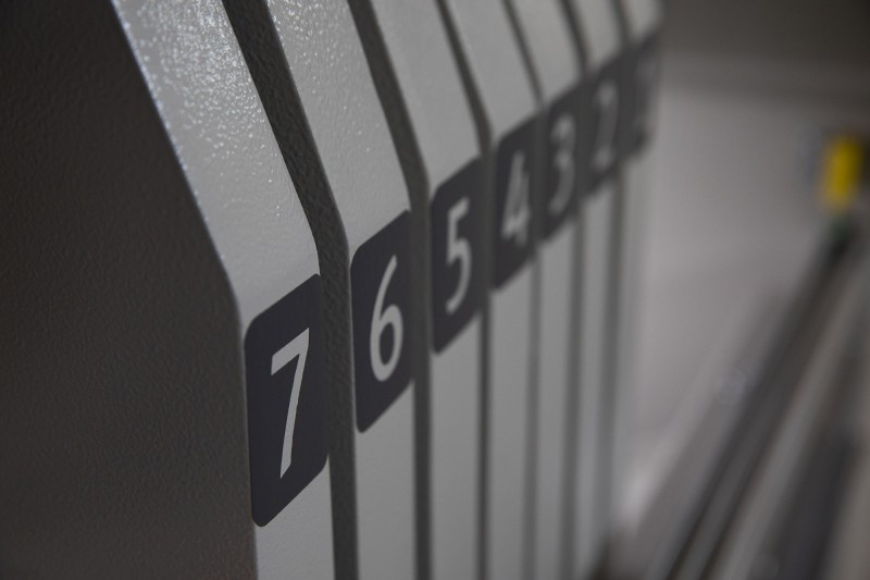 product thumbnail photo