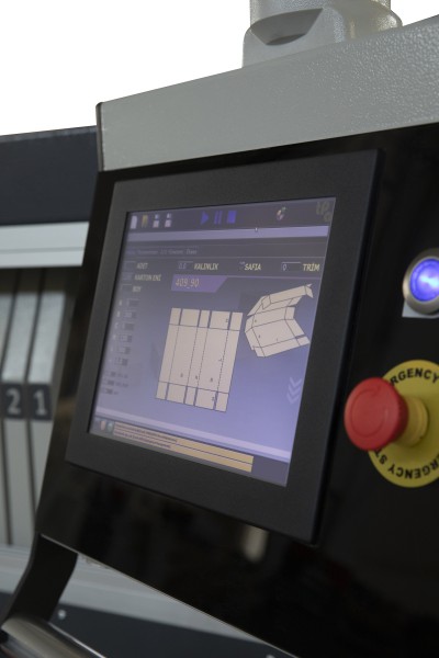 product thumbnail photo