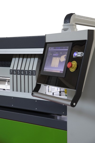 product thumbnail photo