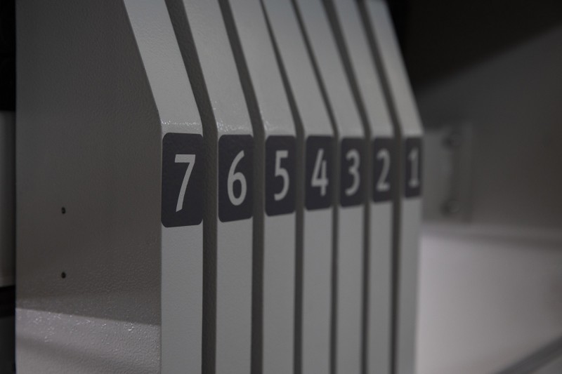 product thumbnail photo