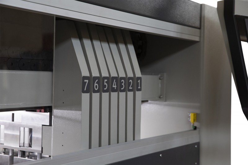 product thumbnail photo