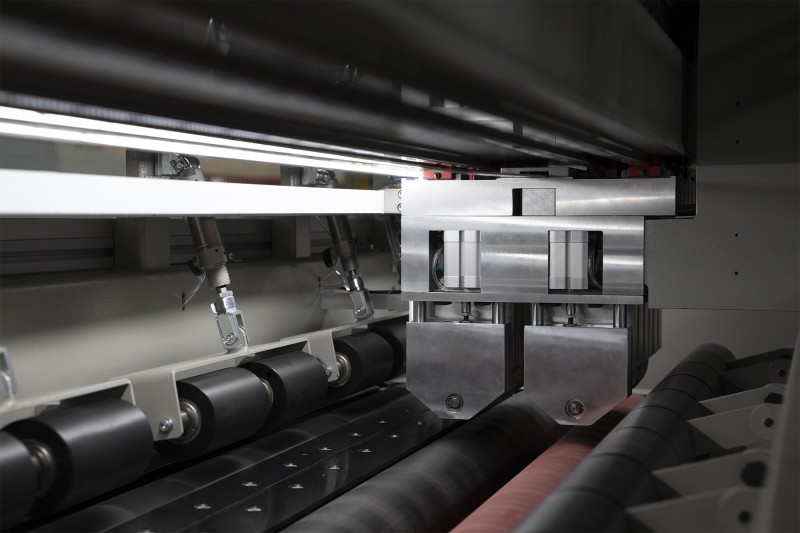 product thumbnail photo