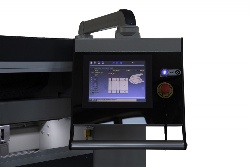 product thumbnail photo