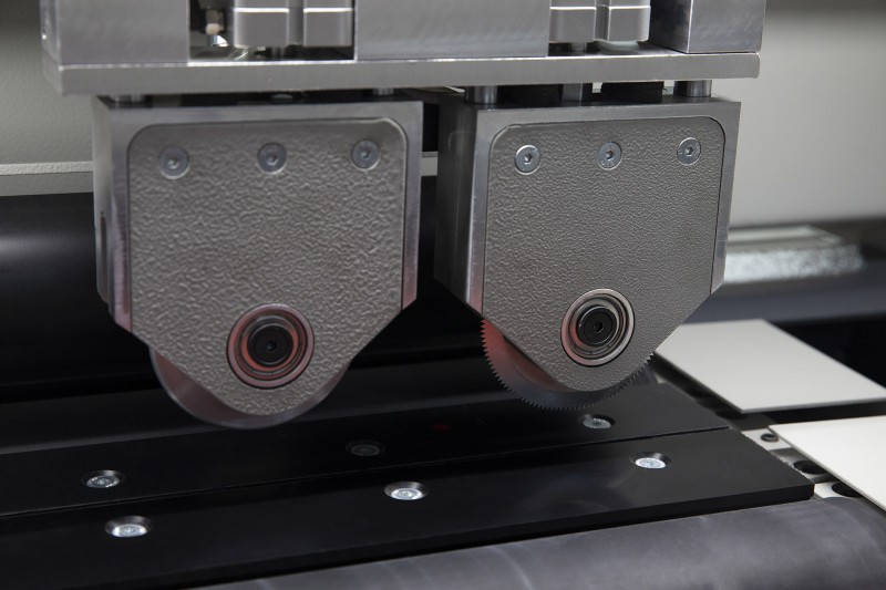 product thumbnail photo