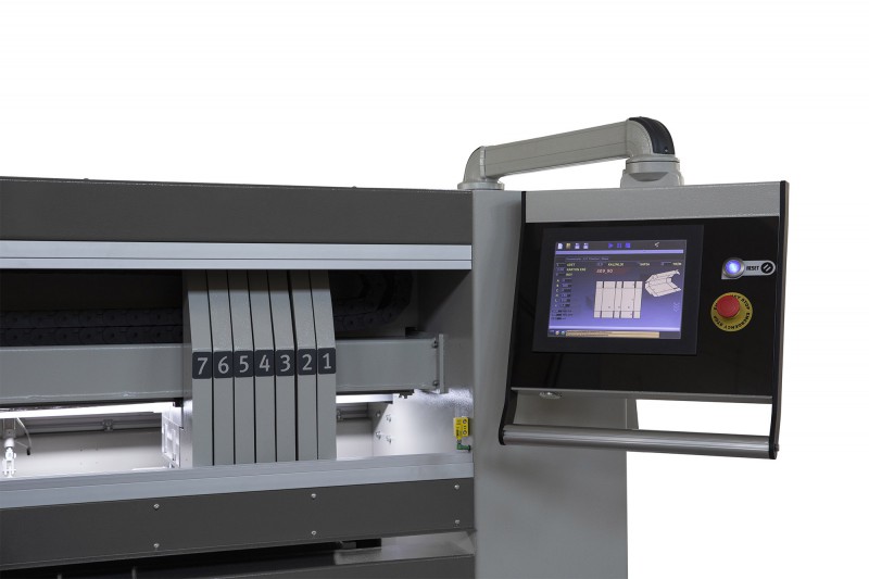 product thumbnail photo