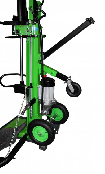 product thumbnail photo