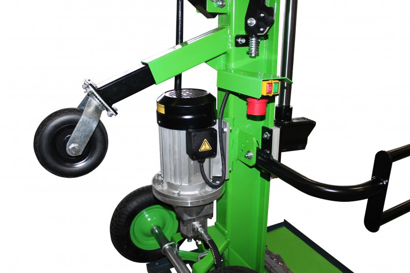 product thumbnail photo