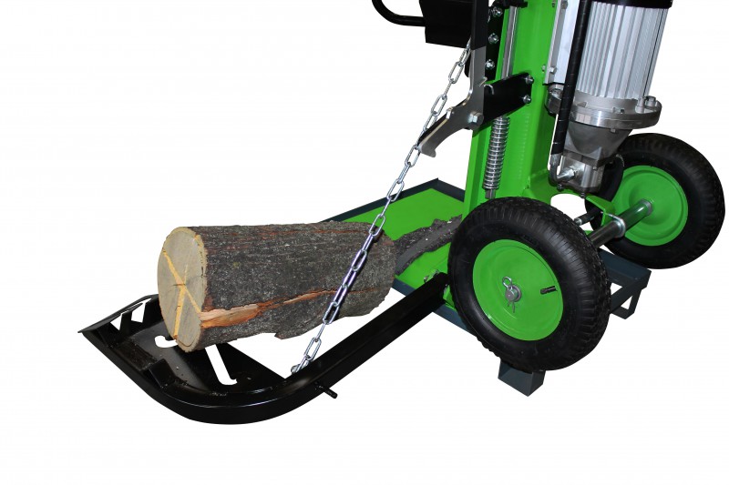 product thumbnail description photo