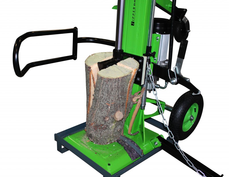 product thumbnail photo