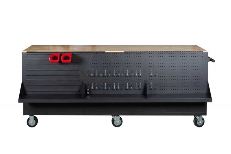 product thumbnail photo