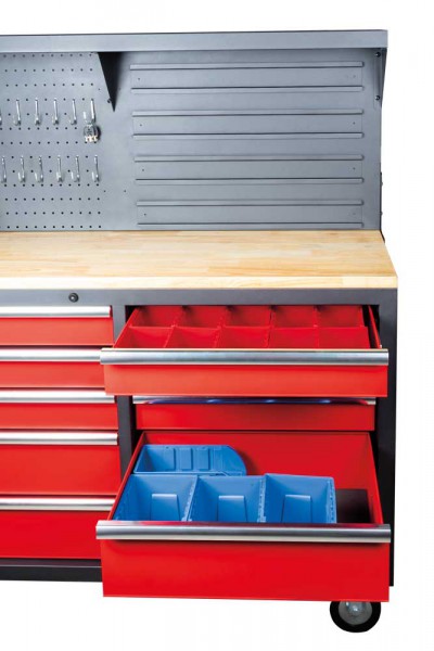 product thumbnail photo