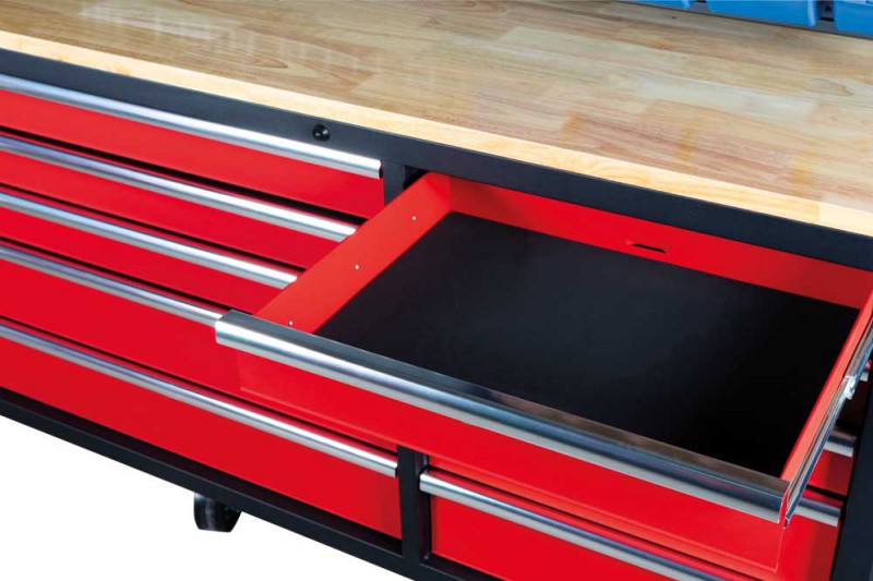 product thumbnail photo