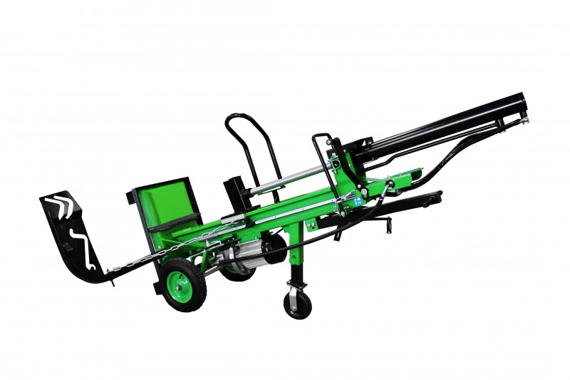 product thumbnail description photo