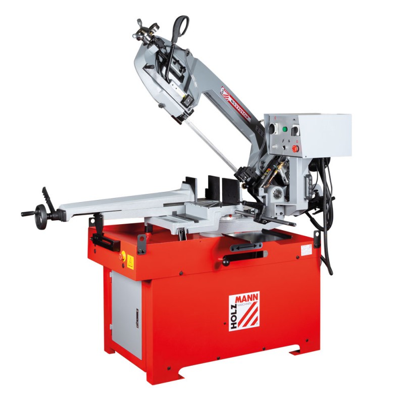 product thumbnail description photo