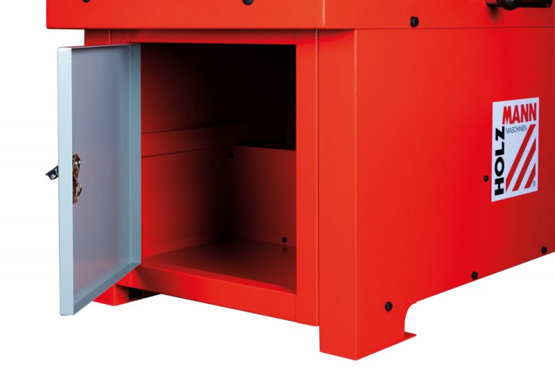 product thumbnail photo