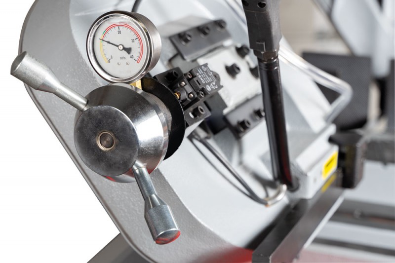 product thumbnail photo