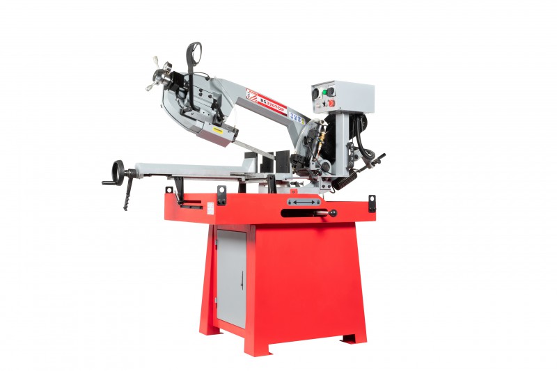 product thumbnail description photo