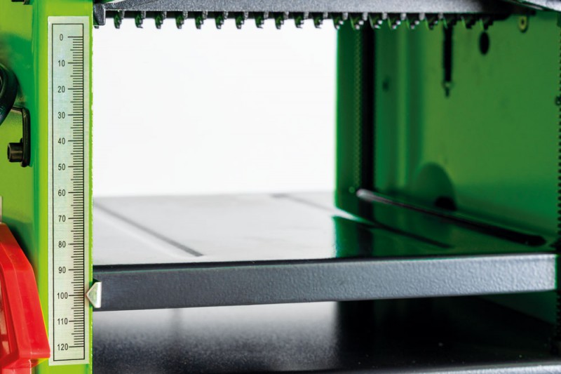 product thumbnail photo