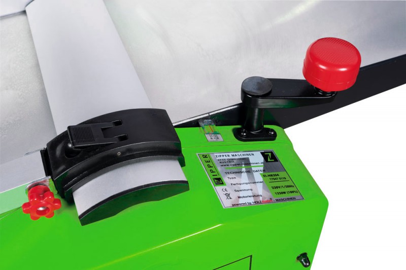 product thumbnail photo