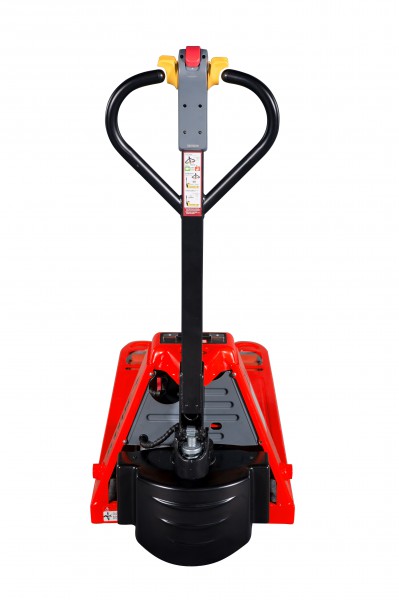 product thumbnail photo