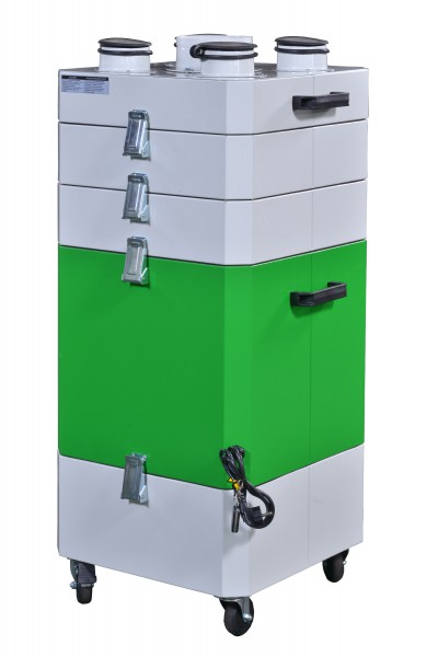 product thumbnail photo