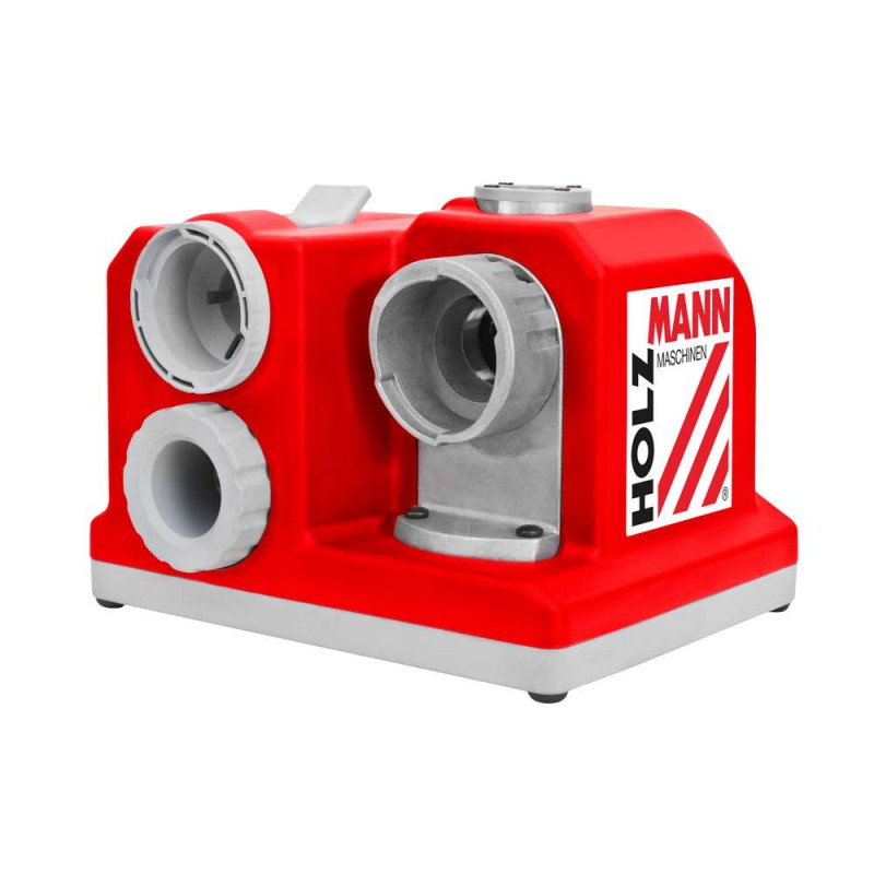 Ostrzarka do wierteł Holzmann BSG 13E