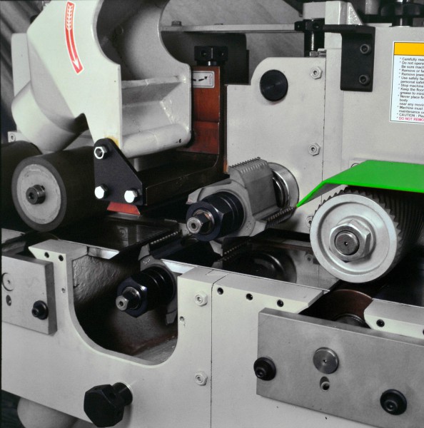 product thumbnail description photo