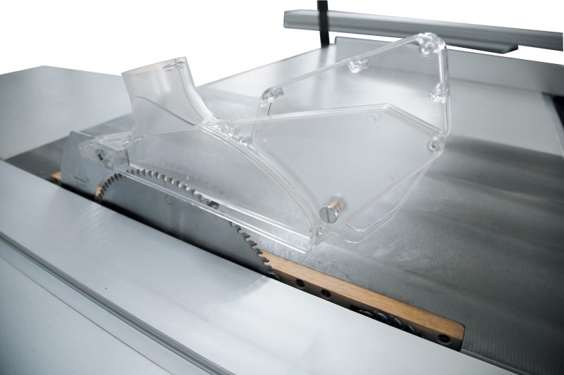 product thumbnail description photo