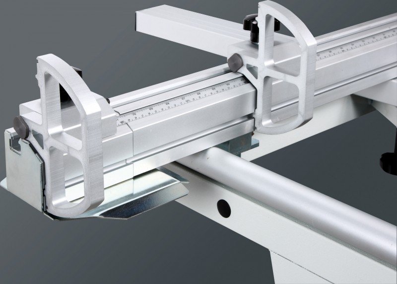 product thumbnail description photo