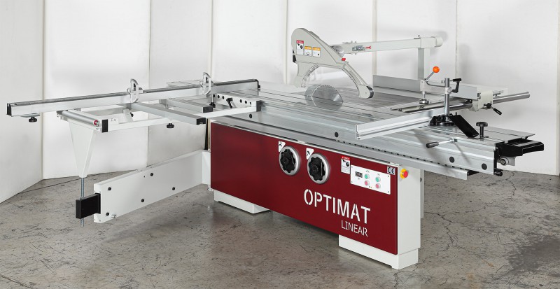 product thumbnail description photo