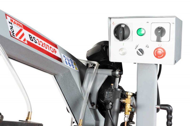 product thumbnail description photo