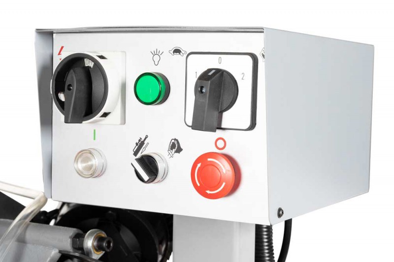 product thumbnail description photo