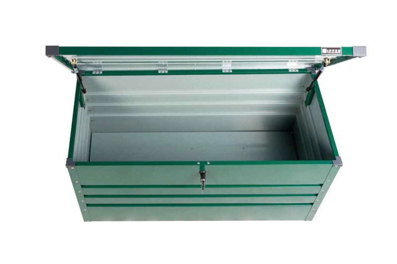 product thumbnail description photo