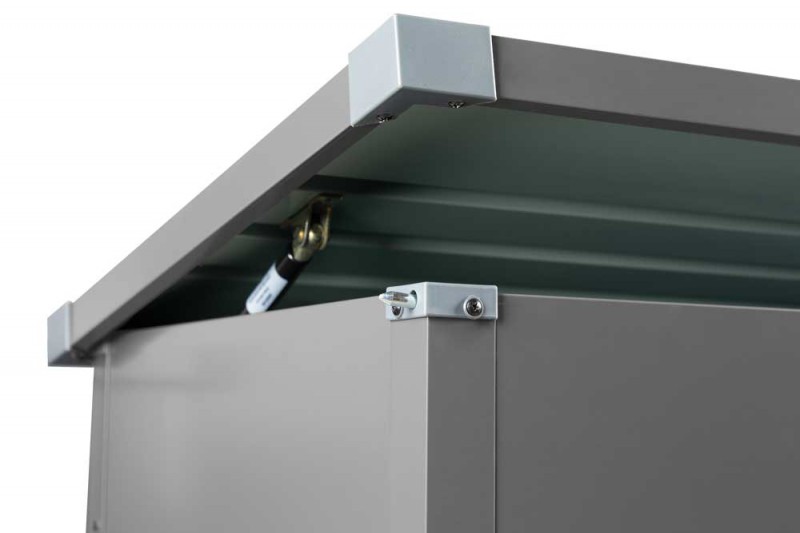 product thumbnail photo