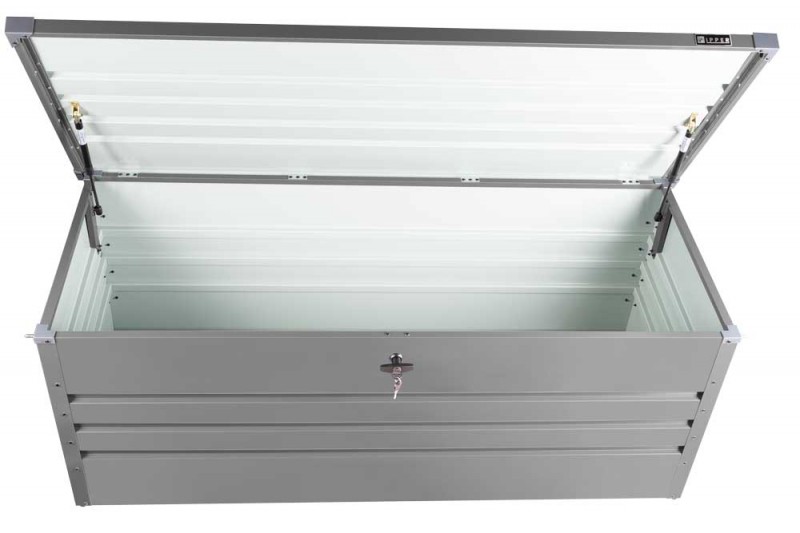 product thumbnail description photo