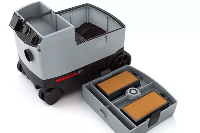 product thumbnail description photo