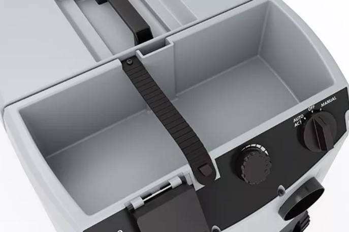 product thumbnail photo