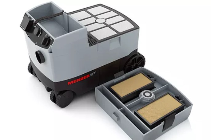 product thumbnail description photo