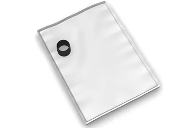 product thumbnail description photo